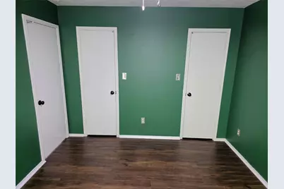 2507 Cypress Island Drive, Houston, TX 77073 - Photo 30