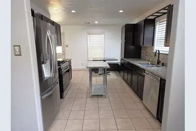 2507 Cypress Island Drive, Houston, TX 77073 - Photo 16