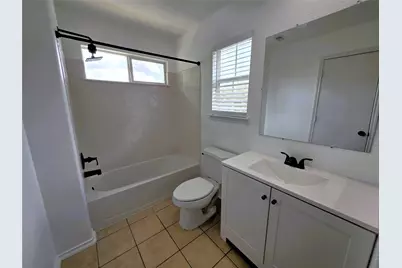 2507 Cypress Island Drive, Houston, TX 77073 - Photo 32