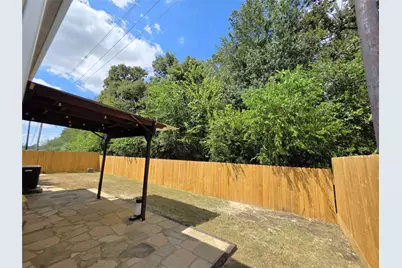 2507 Cypress Island Drive, Houston, TX 77073 - Photo 44