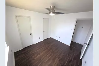 2507 Cypress Island Drive, Houston, TX 77073 - Photo 22