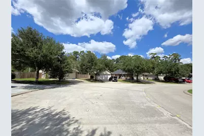 2507 Cypress Island Drive, Houston, TX 77073 - Photo 48