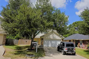 2507 Cypress Island Dr, Houston, TX 77073 - Photo 48