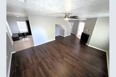2507 Cypress Island Drive, Houston, TX 77073 - Photo 12