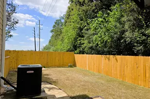 2507 Cypress Island Dr, Houston, TX 77073 - Photo 36