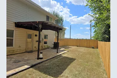 2507 Cypress Island Drive, Houston, TX 77073 - Photo 42