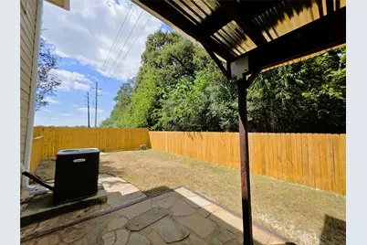 2507 Cypress Island Drive, Houston, TX 77073 - Photo 34