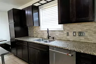 2507 Cypress Island Dr, Houston, TX 77073 - Photo 12