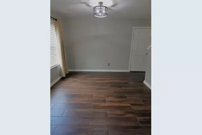 2507 Cypress Island Drive, Houston, TX 77073 - Photo 18