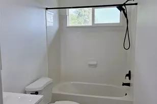 2507 Cypress Island Dr, Houston, TX 77073 - Photo 18