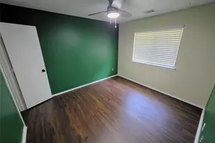 2507 Cypress Island Dr, Houston, TX 77073 - Photo 26