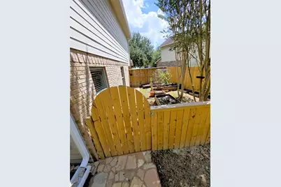 2507 Cypress Island Drive, Houston, TX 77073 - Photo 40