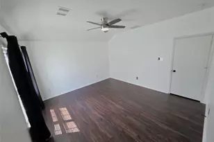 2507 Cypress Island Dr, Houston, TX 77073 - Photo 28