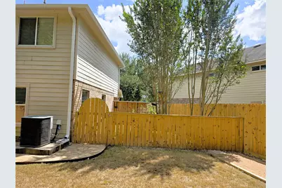2507 Cypress Island Drive, Houston, TX 77073 - Photo 36