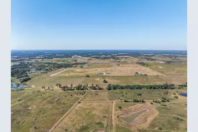 Lot 66 121 Oak Hollow Court, Cat Spring, TX 78933 - Photo 22
