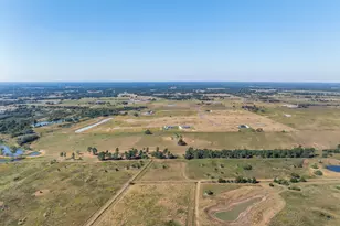 Lot 66 121 Oak Holw Ct, Cat Spring, TX 78933 - Photo 22
