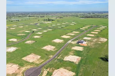 Lot 66 121 Oak Hollow Court, Cat Spring, TX 78933 - Photo 10
