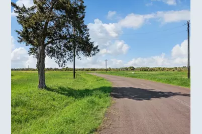 Lot 66 121 Oak Hollow Court, Cat Spring, TX 78933 - Photo 4