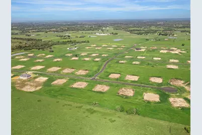 Lot 66 121 Oak Hollow Court, Cat Spring, TX 78933 - Photo 12