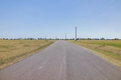 Lot 66 121 Oak Hollow Court, Cat Spring, TX 78933 - Photo 18