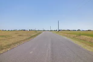 Lot 66 121 Oak Holw Ct, Cat Spring, TX 78933 - Photo 18