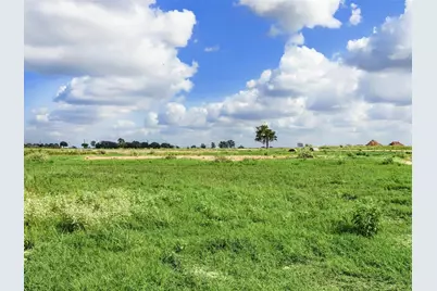 Lot 66 121 Oak Hollow Court, Cat Spring, TX 78933 - Photo 6