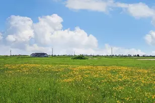 Lot 66 121 Oak Holw Ct, Cat Spring, TX 78933 - Photo 8