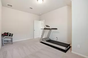1617 Laslina Ln, League City, TX 77573 - Photo 34