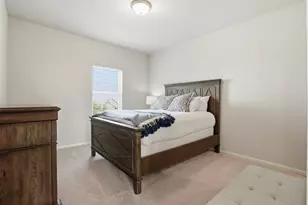 1617 Laslina Ln, League City, TX 77573 - Photo 22