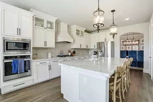 1617 Laslina Ln, League City, TX 77573 - Photo 10