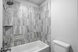 1617 Laslina Ln, League City, TX 77573 - Photo 28