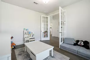1617 Laslina Ln, League City, TX 77573 - Photo 20
