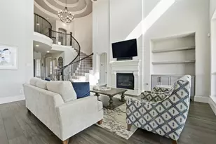 1617 Laslina Ln, League City, TX 77573 - Photo 8