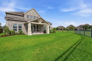 1617 Laslina Ln, League City, TX 77573 - Photo 36
