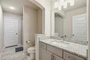 1617 Laslina Ln, League City, TX 77573 - Photo 24