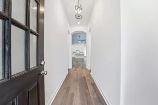 11215 Leaf Shelter Ln, Cypress, TX 77433 - Photo 2