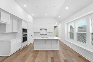 11215 Leaf Shelter Ln, Cypress, TX 77433 - Photo 6