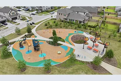 11215 Leaf Shelter Lane, Cypress, TX 77433 - Photo 24