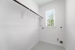 11215 Leaf Shelter Ln, Cypress, TX 77433 - Photo 18