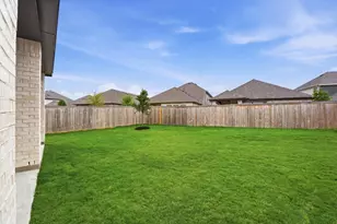 11215 Leaf Shelter Ln, Cypress, TX 77433 - Photo 22