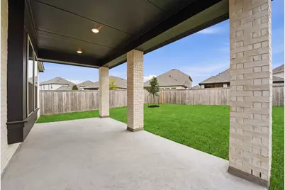 11215 Leaf Shelter Lane, Cypress, TX 77433 - Photo 20