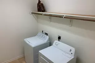 6819 Hunters Trace Ln, Baytown, TX 77521 - Photo 30