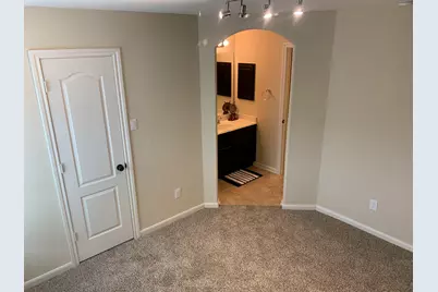 6819 Hunters Trace Lane, Baytown, TX 77521 - Photo 28