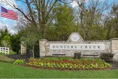 6819 Hunters Trace Lane, Baytown, TX 77521 - Photo 36