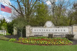 6819 Hunters Trace Ln, Baytown, TX 77521 - Photo 36