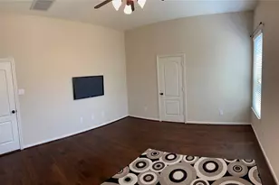 6819 Hunters Trace Ln, Baytown, TX 77521 - Photo 20