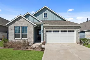 33130 School Hl Rd, Fulshear, TX 77441 - Photo 2