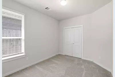 33130 School Hill Road, Fulshear, TX 77441 - Photo 24