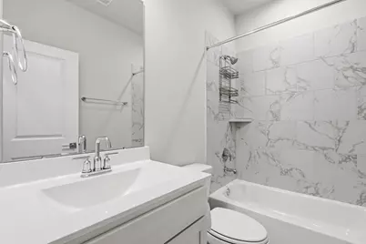 33130 School Hill Road, Fulshear, TX 77441 - Photo 20