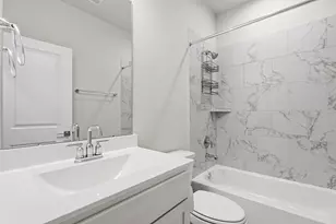 33130 School Hl Rd, Fulshear, TX 77441 - Photo 20